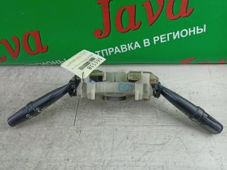 Гитара TOYOTA HILUX SURF RZN185 3RZ-FE 4 ракурс