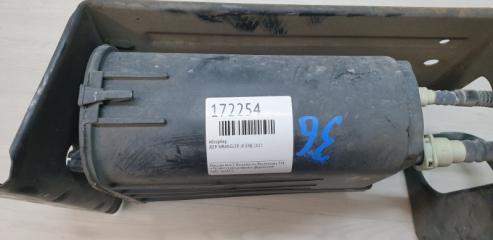 Фильтр паров топлива JEEP WRANGLER JK ERB 05147083AD 5 ракурс