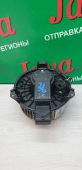 Мотор печки JEEP WRANGLER JK ERB AY272700-6090 1 ракурс