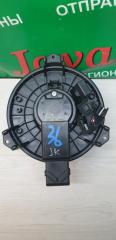Мотор печки JEEP WRANGLER JK ERB AY272700-6090 2 ракурс