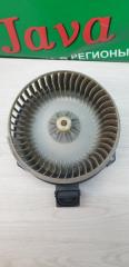 Мотор печки JEEP WRANGLER JK ERB AY272700-6090 5 ракурс