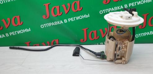 Бензонасос задний JEEP WRANGLER JK ERB 68059559AB 1 ракурс