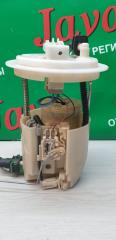 Бензонасос задний JEEP WRANGLER JK ERB 68059559AB 2 ракурс