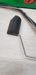 Бензонасос задний JEEP WRANGLER JK ERB 68059559AB 4 ракурс