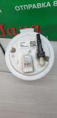 Бензонасос задний JEEP WRANGLER JK ERB 68059559AB 5 ракурс
