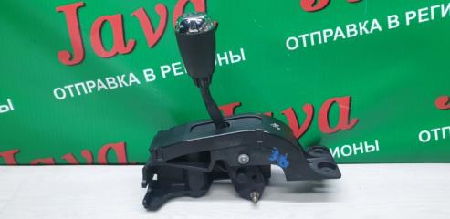Селектор раздатки JEEP WRANGLER JK ERB P52060062AG 1 ракурс Селектор раздатки JEEP WRANGLER JK ERB P52060062AG 1 ракурс