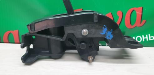 Селектор раздатки JEEP WRANGLER JK ERB P52060062AG 2 ракурс Селектор раздатки JEEP WRANGLER JK ERB P52060062AG 2 ракурс