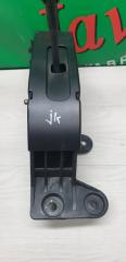 Селектор раздатки JEEP WRANGLER JK ERB P52060062AG 3 ракурс Селектор раздатки JEEP WRANGLER JK ERB P52060062AG 3 ракурс