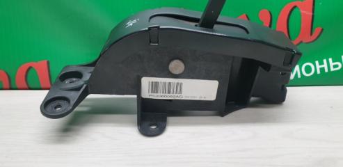 Селектор раздатки JEEP WRANGLER JK ERB P52060062AG 4 ракурс Селектор раздатки JEEP WRANGLER JK ERB P52060062AG 4 ракурс