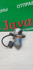 Вакуумный усилитель JEEP WRANGLER JK ERB P04581586AB 1 ракурс
