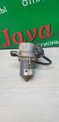 Вакуумный усилитель JEEP WRANGLER JK ERB P04581586AB 3 ракурс