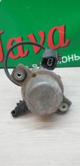 Вакуумный усилитель JEEP WRANGLER JK ERB P04581586AB 5 ракурс