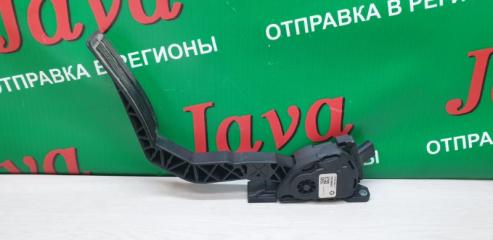 Педаль газа JEEP WRANGLER JK ERB 53032868AD 1 ракурс