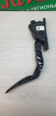 Педаль газа JEEP WRANGLER JK ERB 53032868AD 2 ракурс