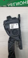 Педаль газа JEEP WRANGLER JK ERB 53032868AD 3 ракурс
