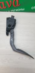 Педаль газа JEEP WRANGLER JK ERB 53032868AD 5 ракурс