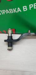 Педаль тормоза JEEP WRANGLER JK ERB 52059873AB 2 ракурс