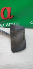 Педаль тормоза JEEP WRANGLER JK ERB 52059873AB 3 ракурс