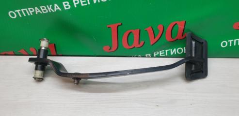 Педаль тормоза JEEP WRANGLER JK ERB 52059873AB 4 ракурс