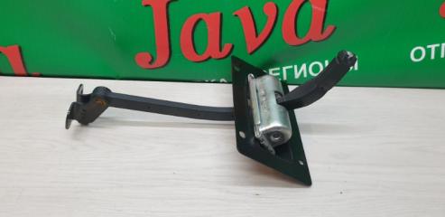 Ограничитель двери задний JEEP WRANGLER JK ERB 1 ракурс