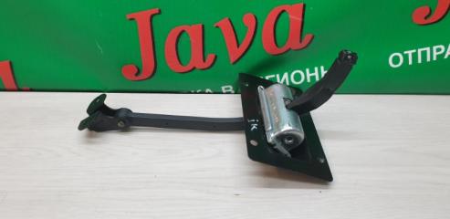 Ограничитель двери задний JEEP WRANGLER JK ERB 1 ракурс