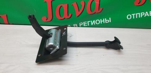 Ограничитель двери задний JEEP WRANGLER JK ERB 3 ракурс