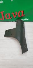  JEEP WRANGLER JK ERB 55395578AD 1 ракурс