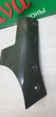  JEEP WRANGLER JK ERB 55395578AD 2 ракурс