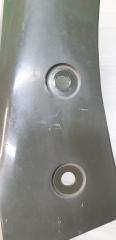  JEEP WRANGLER JK ERB 55395578AD 4 ракурс