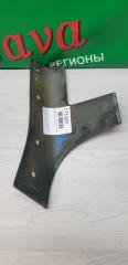  JEEP WRANGLER JK ERB 55395578AD 5 ракурс