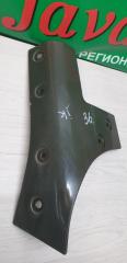  JEEP WRANGLER JK ERB 55395579AC 2 ракурс