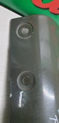  JEEP WRANGLER JK ERB 55395579AC 3 ракурс