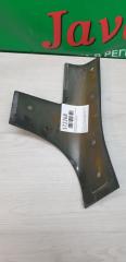  JEEP WRANGLER JK ERB 55395579AC 4 ракурс
