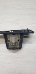 Подсветка номера задняя JEEP WRANGLER JK ERB 68048762AB 2 ракурс