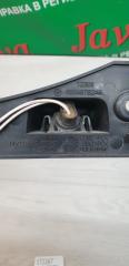 Подсветка номера задняя JEEP WRANGLER JK ERB 68048762AB 5 ракурс
