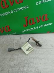 Лямбда-зонд задний TOYOTA LAND CRUISER 2002