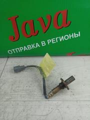 Лямбда-зонд задний TOYOTA LAND CRUISER 2002