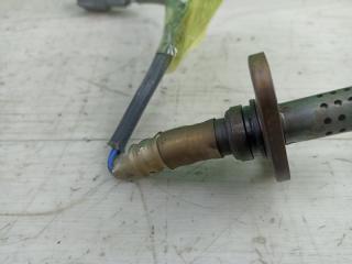 Лямбда-зонд задний TOYOTA LAND CRUISER UZJ100 2UZ-FE 89465-43010 2 ракурс