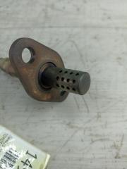 Лямбда-зонд задний TOYOTA LAND CRUISER UZJ100 2UZ-FE 89465-43010 4 ракурс