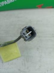Лямбда-зонд задний TOYOTA LAND CRUISER UZJ100 2UZ-FE 89465-43010 5 ракурс
