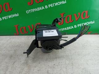 Блок abs MAZDA ROADSTER ND5RC P5-VP N243437A0 1 ракурс