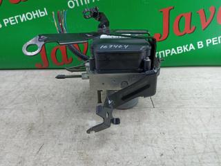 Блок abs MAZDA ROADSTER ND5RC P5-VP N243437A0 3 ракурс
