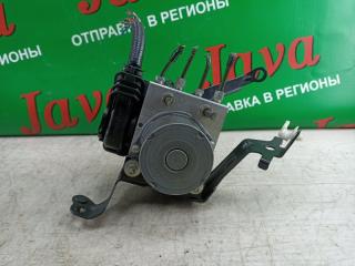 Блок abs MAZDA ROADSTER ND5RC P5-VP N243437A0 4 ракурс