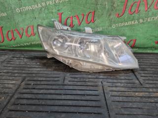 Фара правая передняя TOYOTA ALLION NZT260 1NZ-FE 20-446 1 ракурс