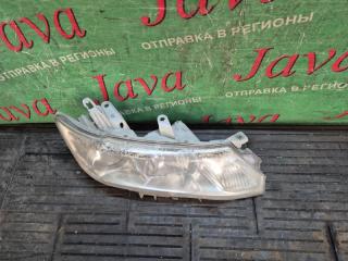 Фара правая передняя TOYOTA ALLION NZT260 1NZ-FE 20-446 4 ракурс
