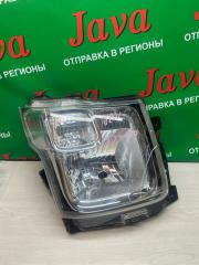 Фара правая передняя MAZDA FLAIR MJ55S R06A 100-59374 1 ракурс