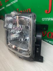 Фара правая передняя MAZDA FLAIR MJ55S R06A 100-59374 3 ракурс
