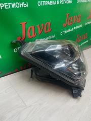 Фара правая передняя DAIHATSU MIRA e:S LA350S KF-VE 100-69042 3 ракурс