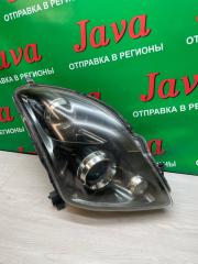 Фара правая передняя SUZUKI SWIFT ZC21S M15A P5450 1 ракурс
