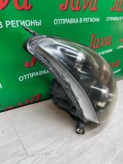 Фара правая передняя SUZUKI SWIFT ZC21S M15A P5450 2 ракурс